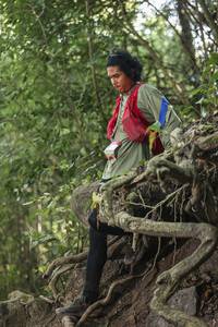 BIB: 
                            <button type="button" onclick="openModal(28074502)" class="btn btn-primary btn-sm float-right btn-popup" data-toggle="modal" data-target=".modal-high-quality">
                        <i class="fas fa-shopping-cart"></i> Add to Cart
                    </button>
                                            <button type="button" onclick="isThisMe(28074502, true)" class="btn btn-success btn-sm float-right btn-popup btn-isme hidden" data-toggle="tooltip" data-placement="bottom" title="นี่คือรูปของคุณใช่ไหม คลิกที่นี่เพื่อเอาเข้าอัลบั้ม">
                        <i class="fas fa-plus"></i> Add to album
                    </button>
                    <button type="button" onclick="isThisMe(28074502, false)" class="btn btn-warning btn-sm float-right btn-popup btn-isnotme hidden">
                        <i class="fas fa-ban"></i> Remove from album
                    </button>